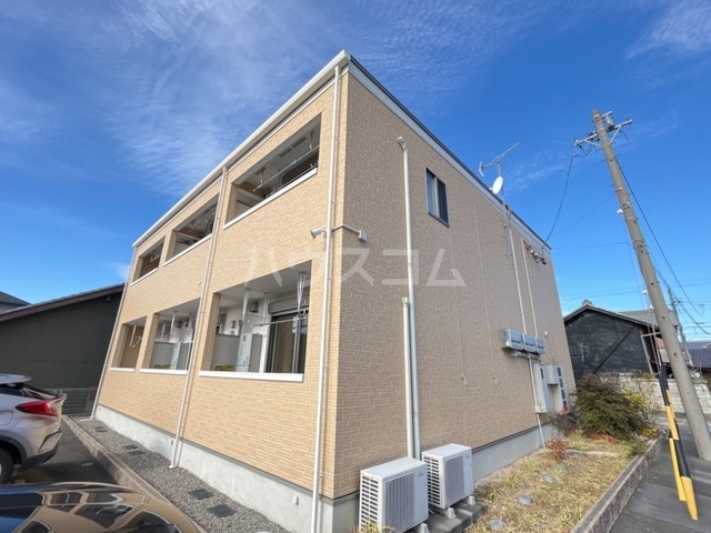 22/26 その他画像