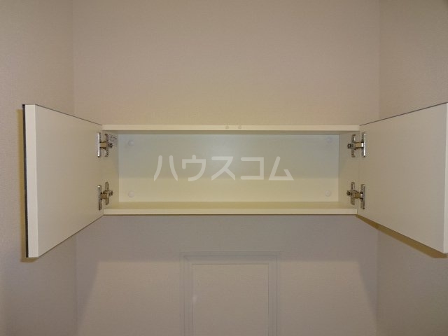 23/26 その他画像