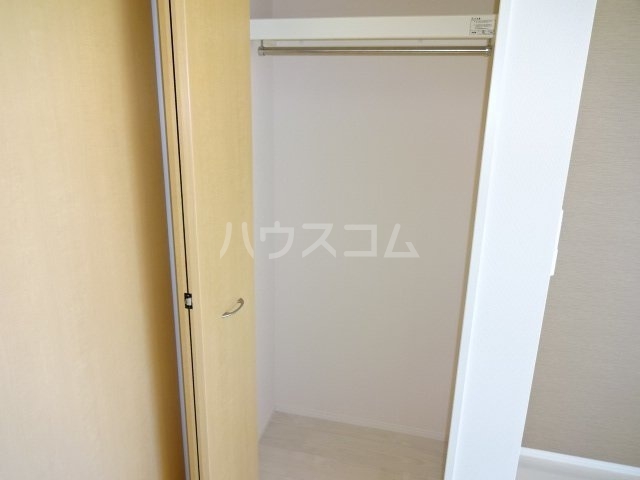 24/26 その他画像