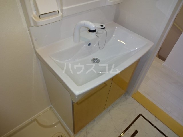 18/26 その他画像