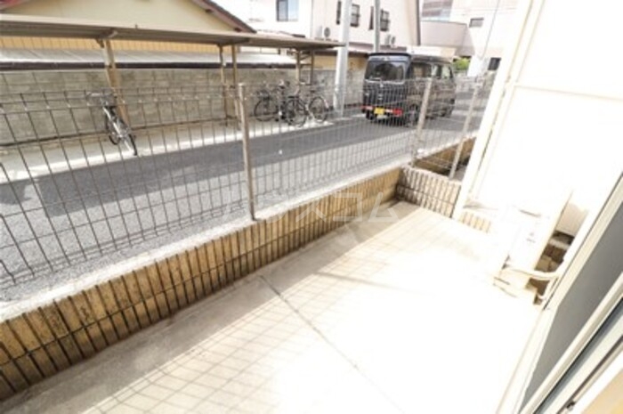 23/30 その他画像