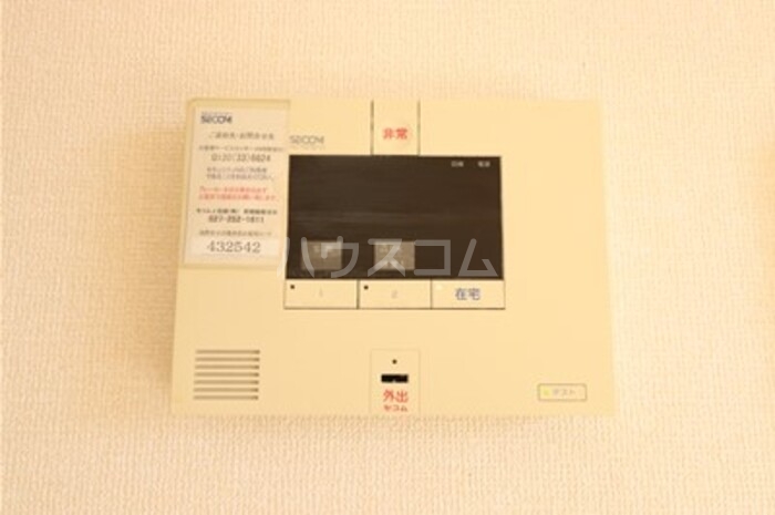 24/30 その他画像