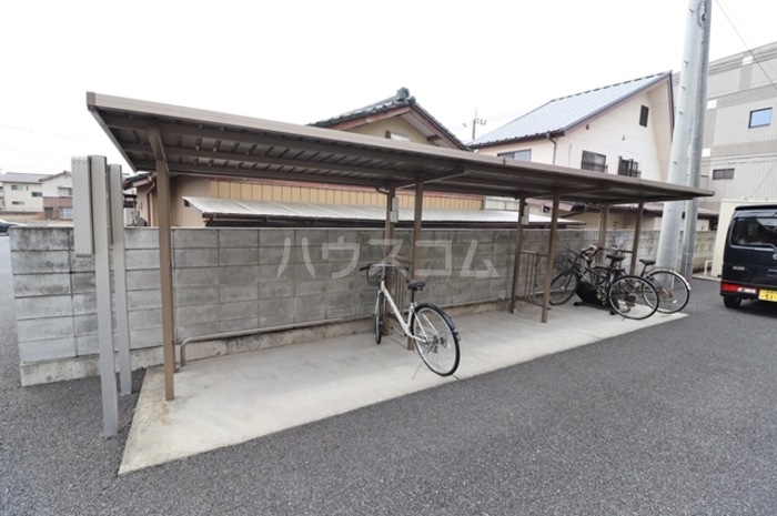 25/30 その他画像