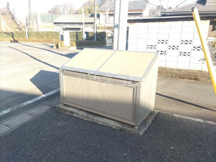 26/30 その他画像