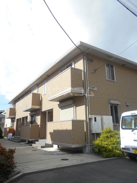 グランナチュール西宮下 103号室の賃貸物件詳細情報 埼玉県上尾市西宮下2丁目21 1 上尾駅 マンション 賃貸ならハウスコム グランナチュール西宮下 103号室の賃貸物件詳細情報 埼玉県上尾市西宮下2丁目21 1 上尾駅 マンション 賃貸ならハウスコム