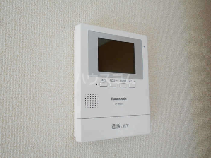 16/21 その他画像