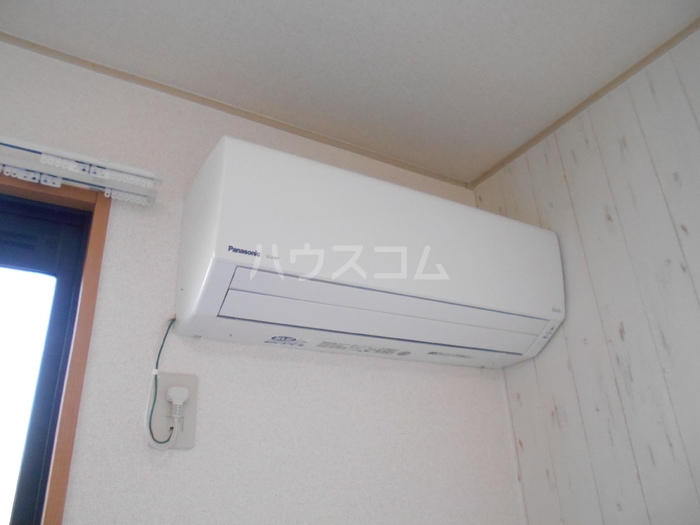 14/21 設備