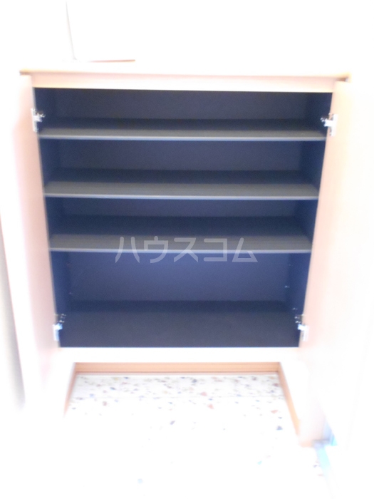 6/21 収納