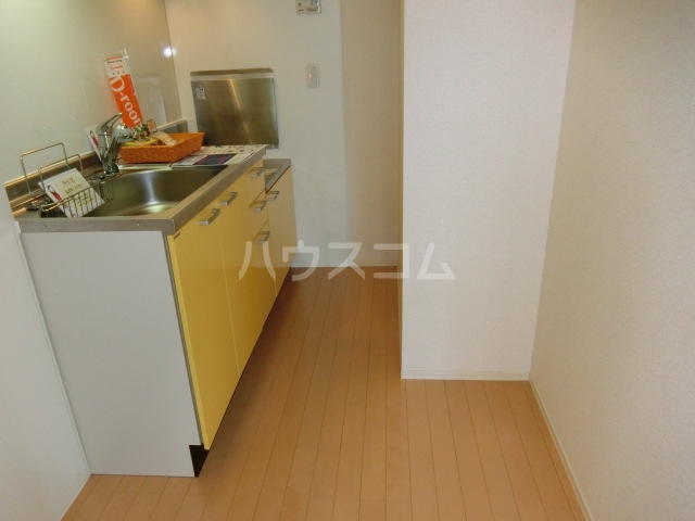 15/23 その他画像