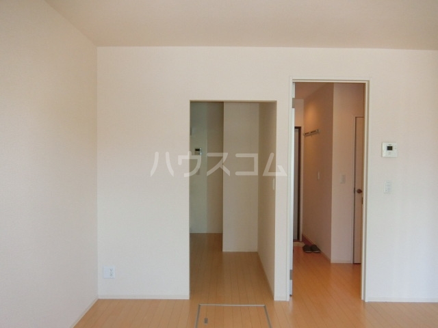 17/23 その他画像