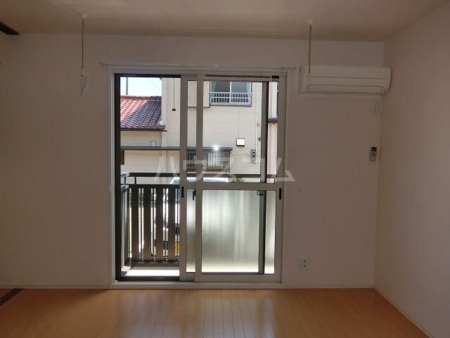 3/23 リビング/ダイニング