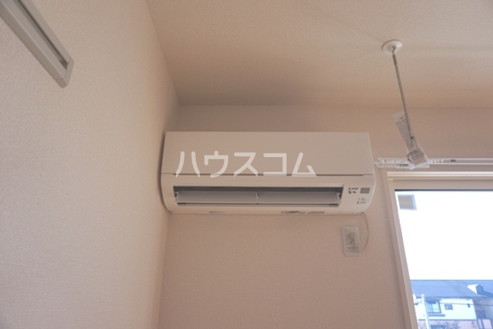 13/18 その他画像