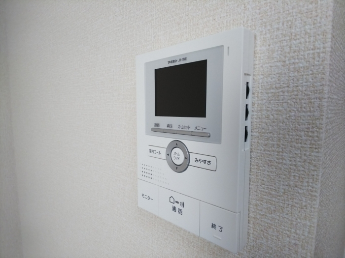 16/26 その他画像