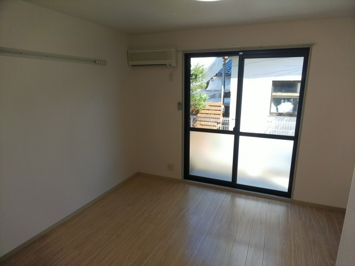 19/26 その他画像