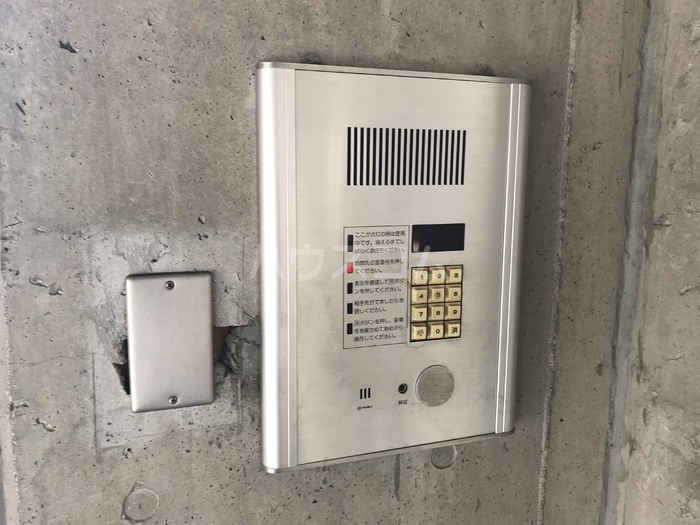 18/30 その他画像