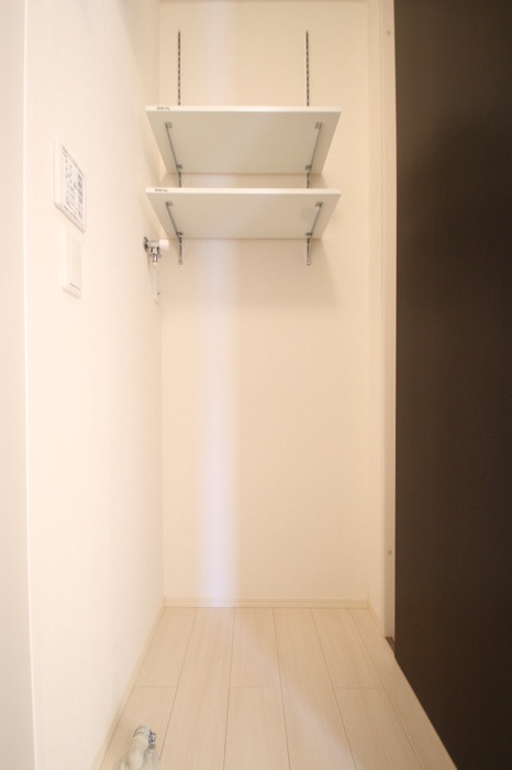 16/16 その他画像