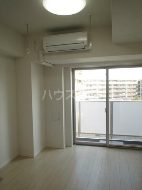 3/14 リビング/ダイニング