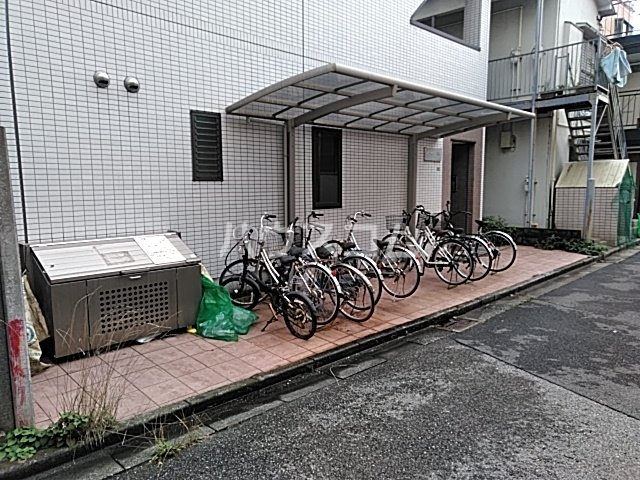 その他画像