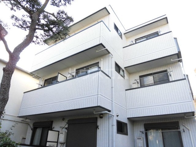 1/25 外観
