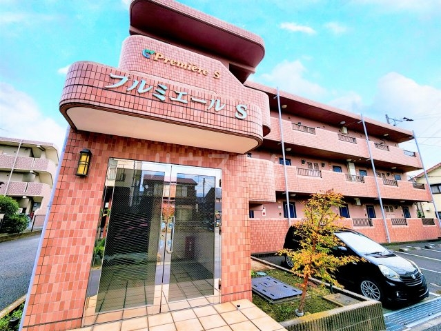 1/24 外観