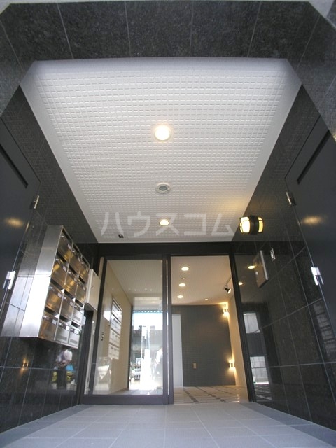 16/30 その他画像