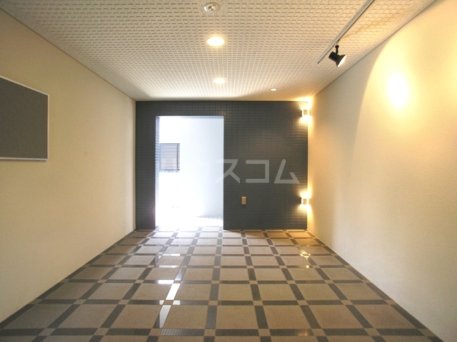 19/30 その他画像