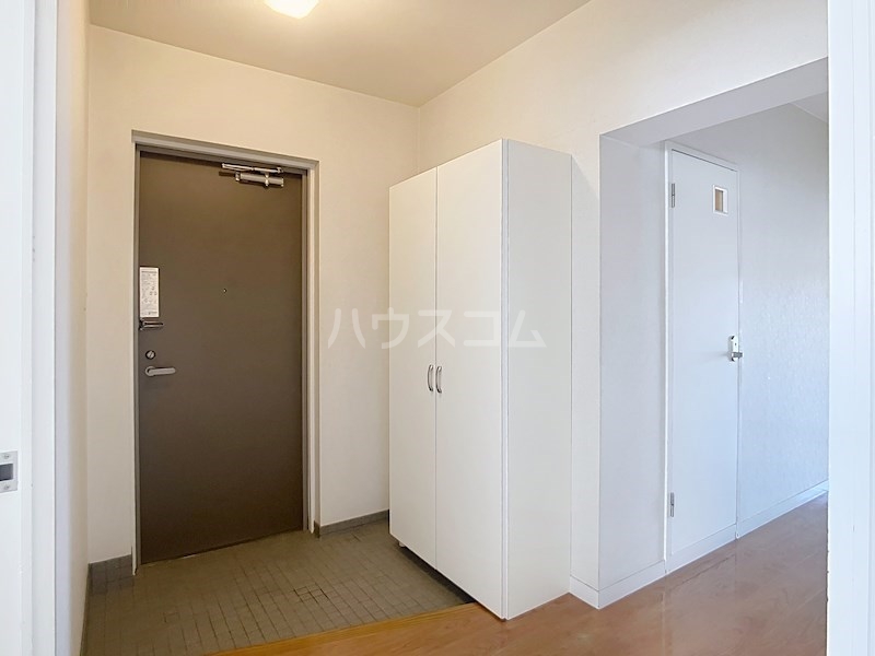 29/30 その他画像