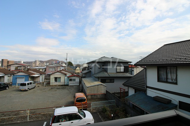 27/30 その他画像