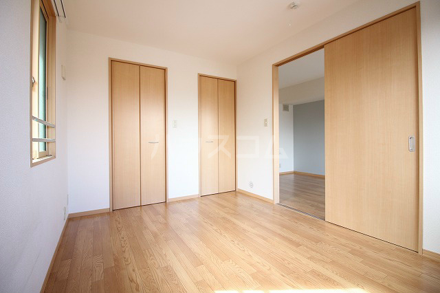 7/30 リビング/ダイニング