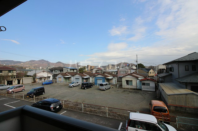 29/30 その他画像