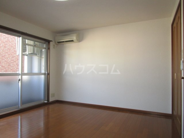 18/28 その他画像