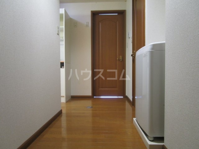 19/28 その他画像