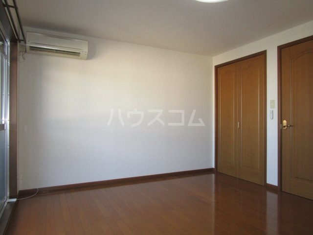 3/28 リビング/ダイニング