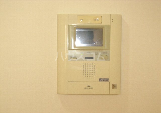 14/24 その他画像