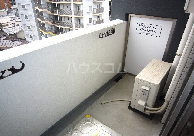 15/24 その他画像