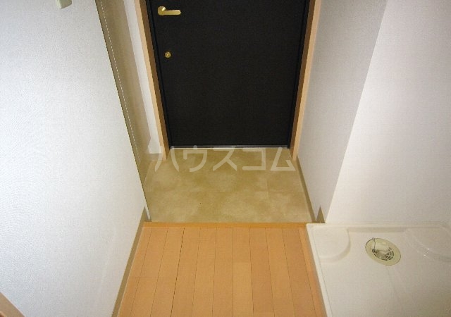 12/24 その他画像