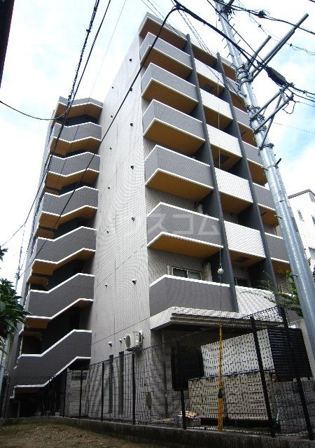 2/28 外観