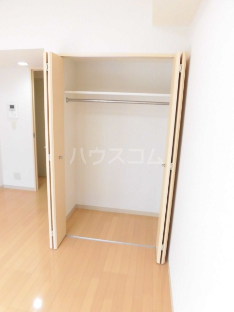 6/28 収納