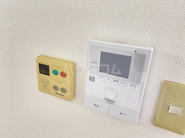 22/30 その他画像