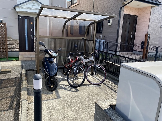 25/30 その他画像