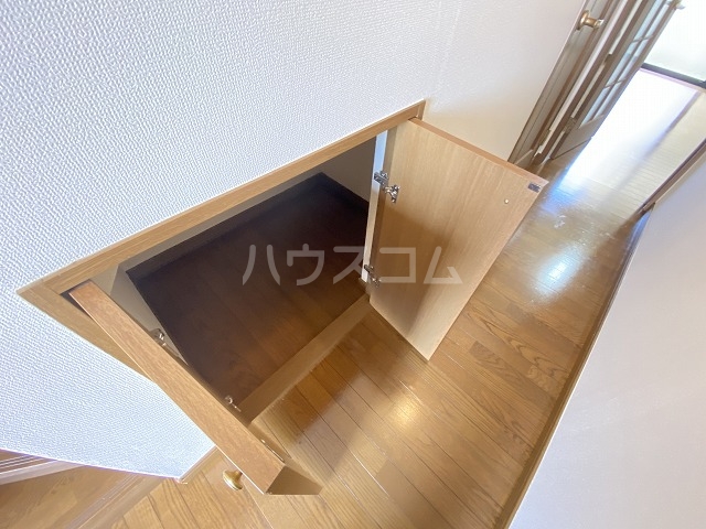 26/30 その他画像