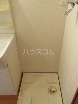 13/25 設備