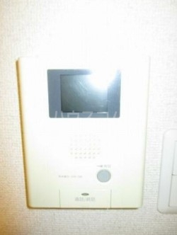 15/25 その他画像