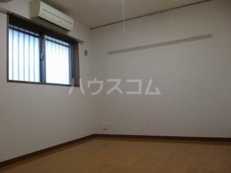 5/25 室内