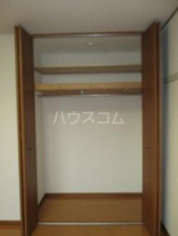 7/25 収納