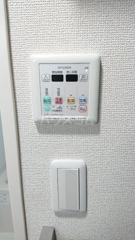 18/30 その他画像