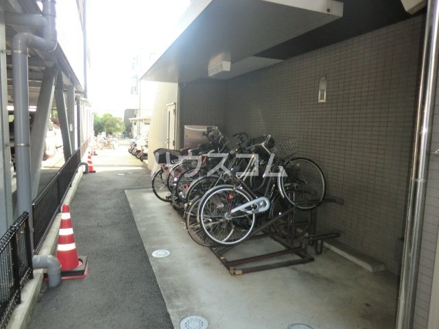 20/30 その他画像