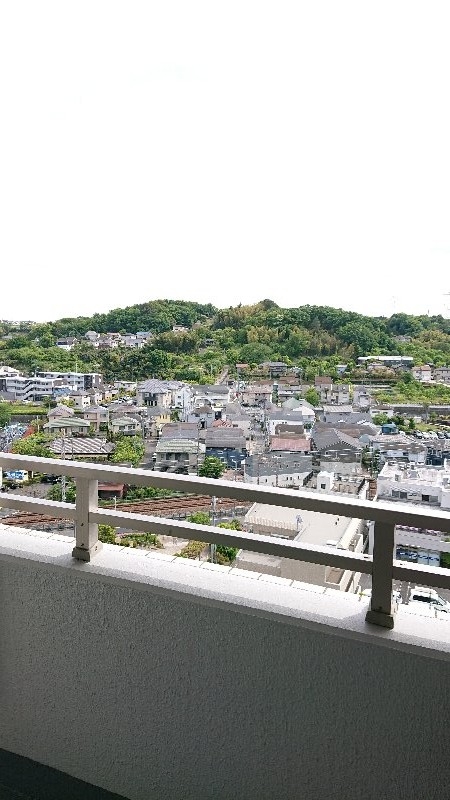 16/30 その他画像