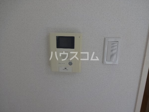 12/19 その他画像