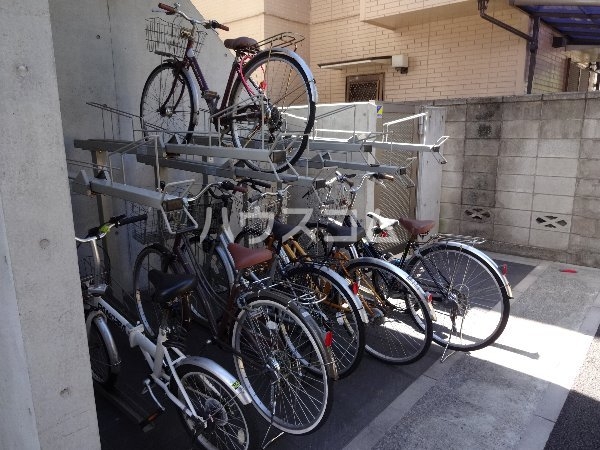 13/19 その他画像